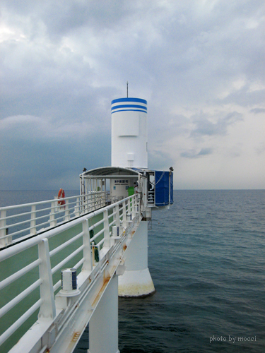 d0131523_2173228.jpg