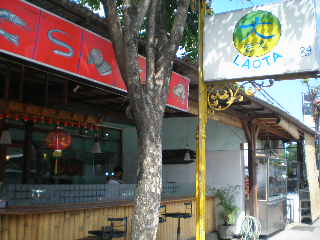 c0095424_15202023.jpg
