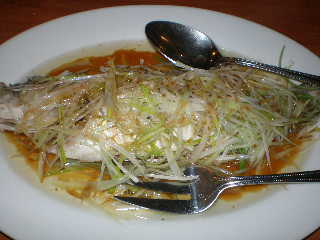 c0095424_15212259.jpg