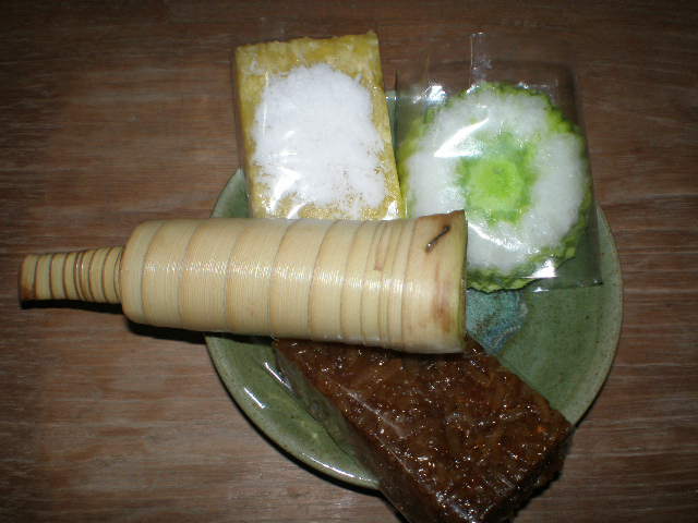 c0095424_15242296.jpg