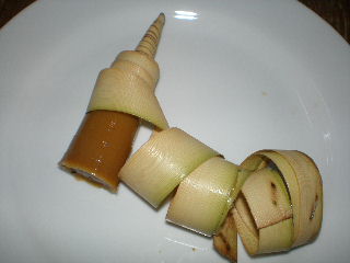 c0095424_1525926.jpg
