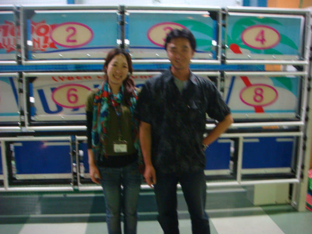 f0158824_22565673.jpg