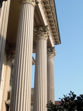 f0173324_17482290.jpg