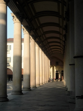 f0173324_17493799.jpg