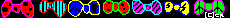 f0065228_1744984.gif