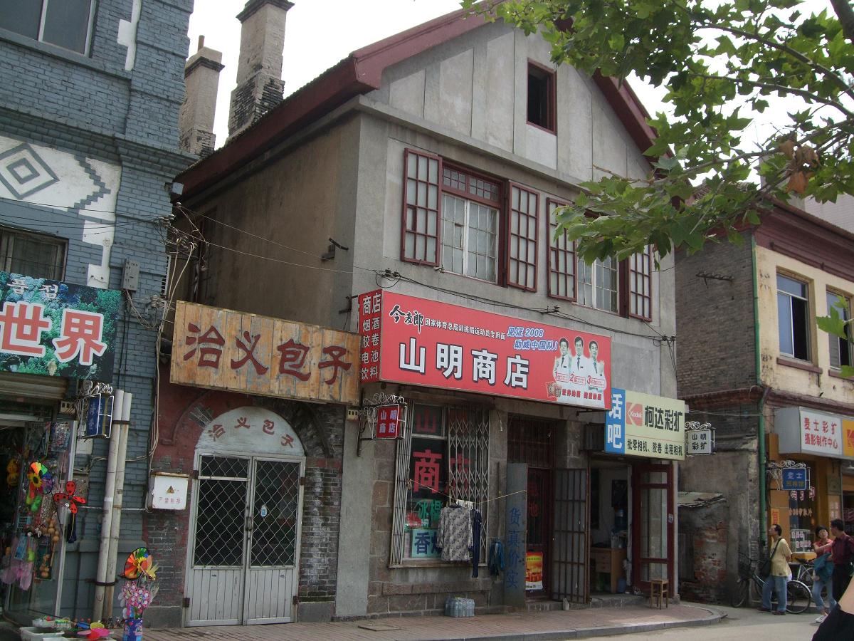 f0139029_1623736.jpg