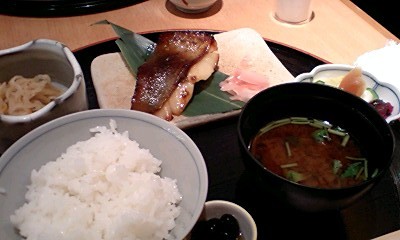 b0137530_082110.jpg