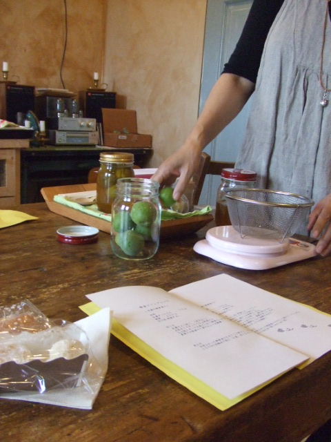 c0110930_2313897.jpg