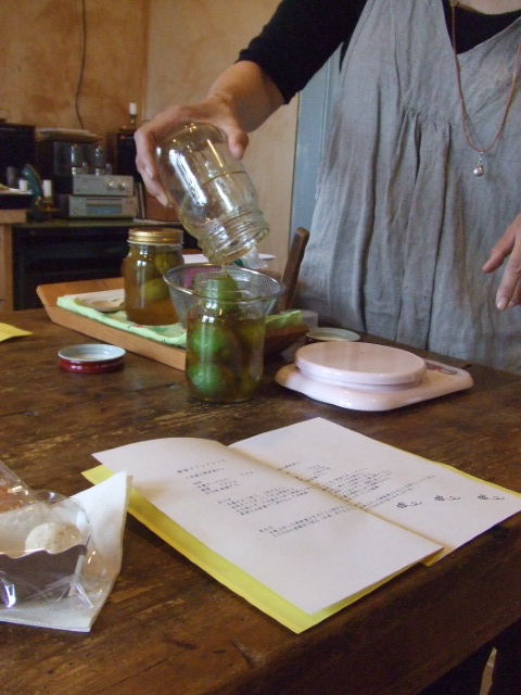 c0110930_2314247.jpg
