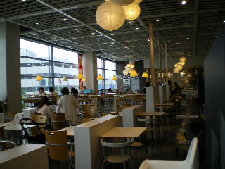 d0054930_14192977.jpg