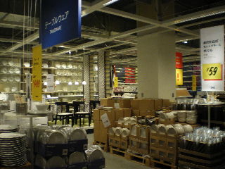 d0054930_14204756.jpg