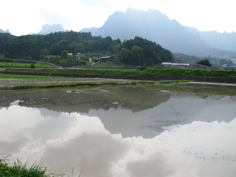 f0017530_16524094.jpg