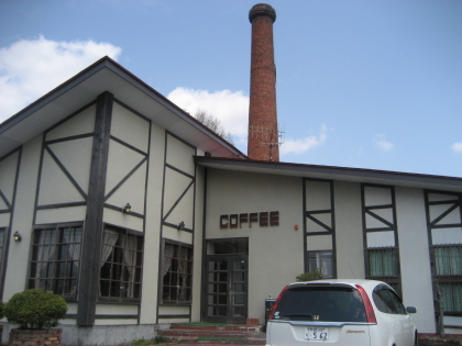 f0080631_22301162.jpg