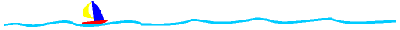 d0017632_1051194.gif