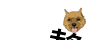 d0017632_8493291.gif