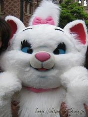 c0134734_0133228.jpg
