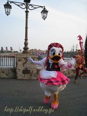 c0134734_016252.jpg