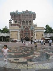 c0134734_095657.jpg