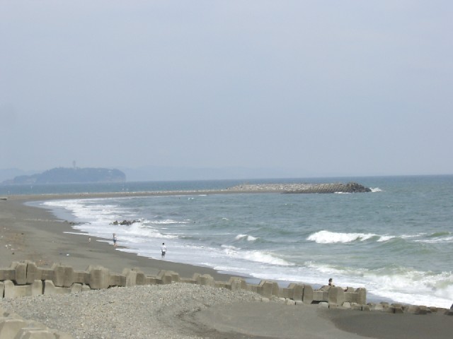 e0016135_17381081.jpg