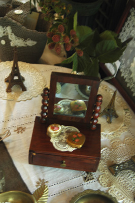 f0029536_1137332.jpg