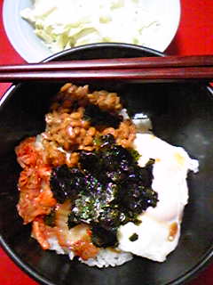 f0084436_9395265.jpg