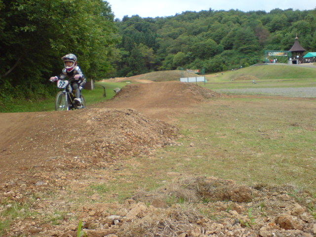 c0054838_12364986.jpg