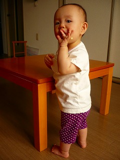 f0163038_1312664.jpg