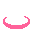 b0018441_2016064.gif