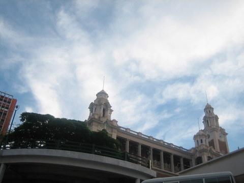 e0018143_18415297.jpg
