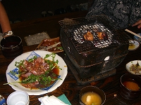 d0098047_23499.jpg