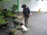 d0098047_2352648.jpg