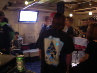 f0151449_2037699.jpg