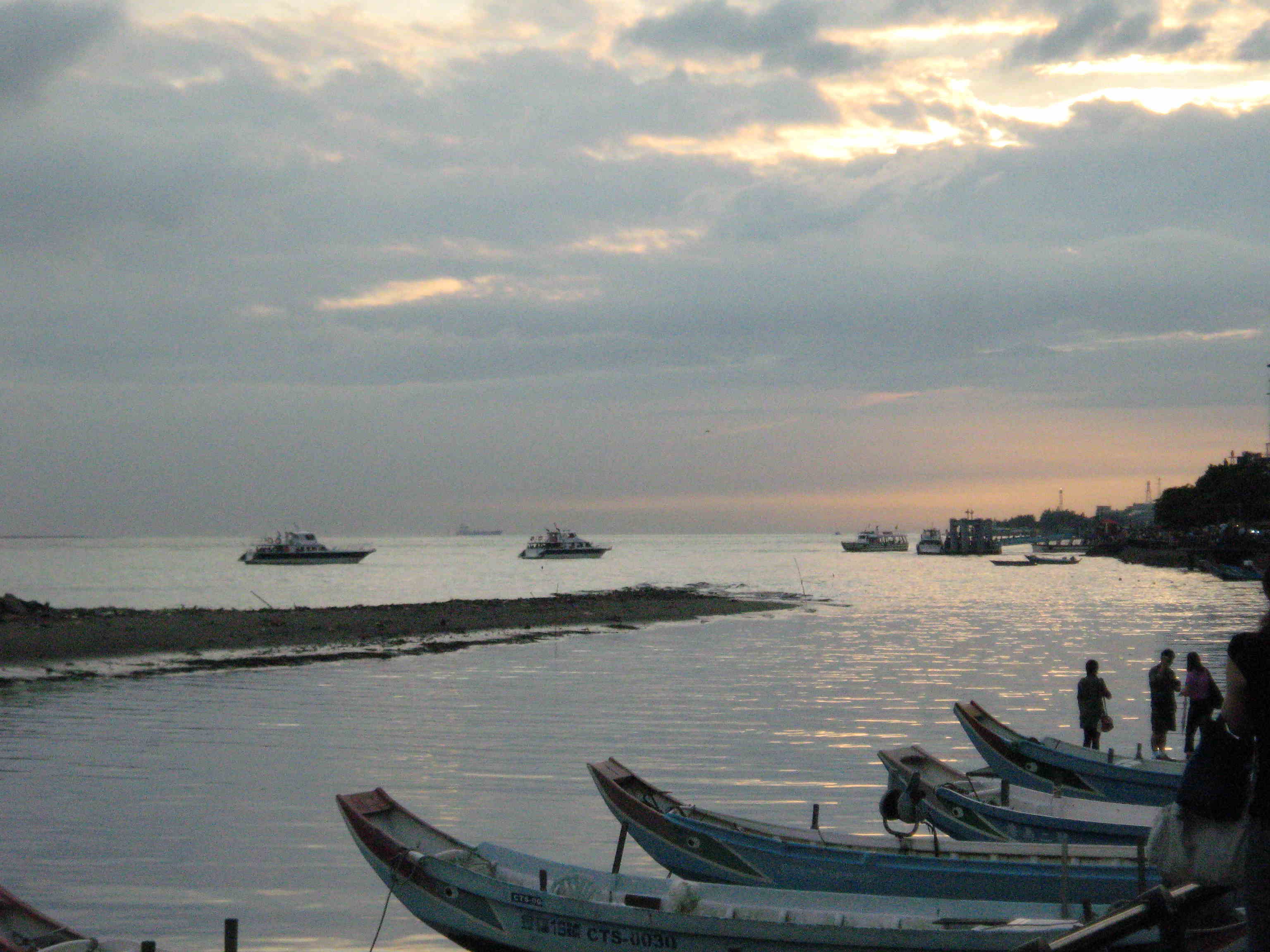 d0110054_12233780.jpg