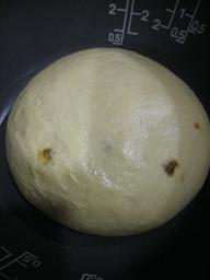 e0082954_1553111.jpg