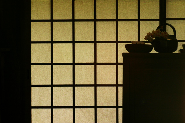 b0022655_10285622.jpg