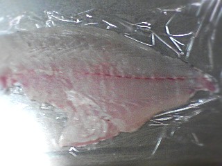 e0087657_13102576.jpg