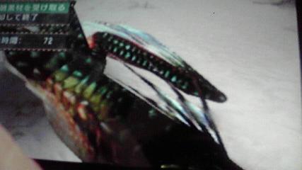 e0087258_21402157.jpg