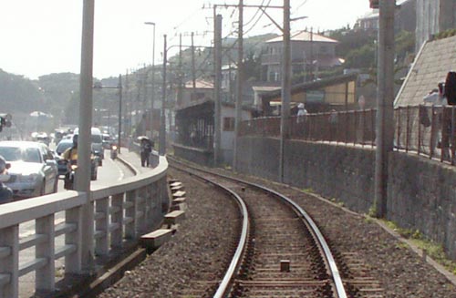 d0150659_1716583.jpg