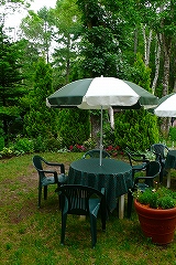 e0001860_23382737.jpg