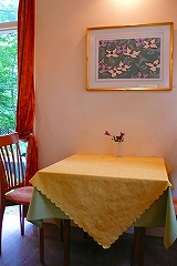 e0001860_23393151.jpg