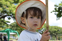 a0048361_9394830.jpg