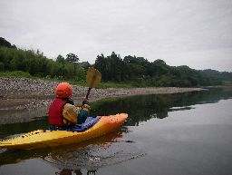 d0043161_23421528.jpg
