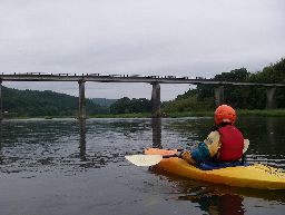 d0043161_23474251.jpg