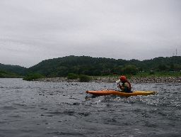 d0043161_23485717.jpg