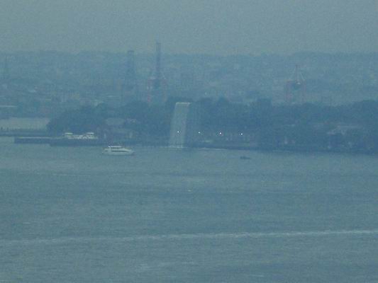 b0046462_21432373.jpg