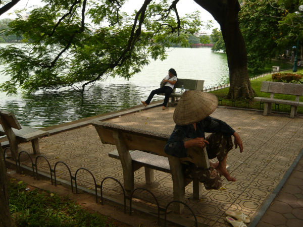 d0151463_2171351.jpg