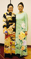 c0027965_1491733.jpg