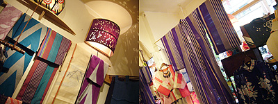 c0027965_1503961.jpg