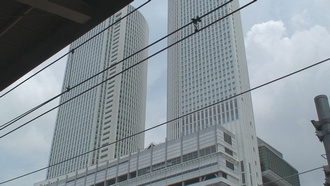 d0083265_22331647.jpg