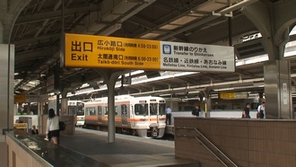 d0083265_22412696.jpg